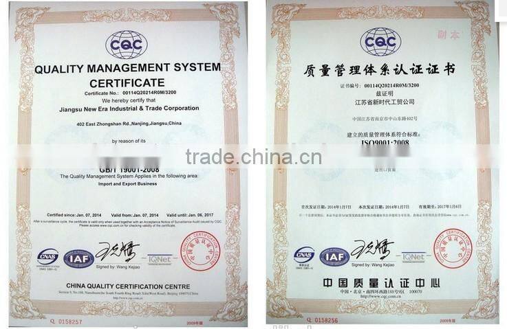 Folding Laundry Hamper--------Factory