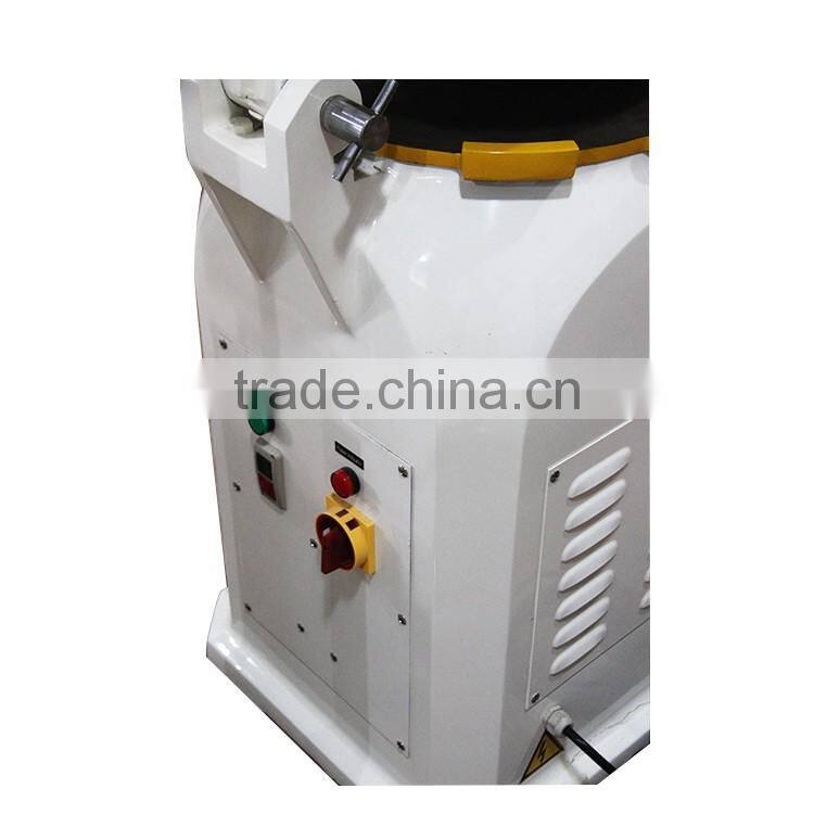 Most Popular Pizza Bakery 30pcs semi automatic divider rounder for baking