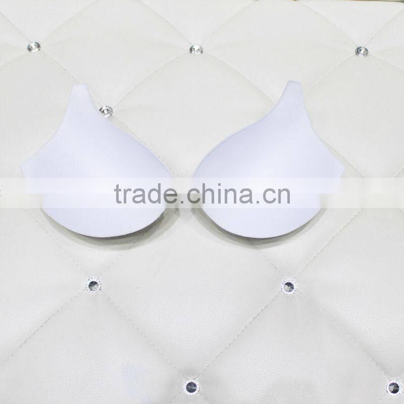Bra Cups for Swimwear