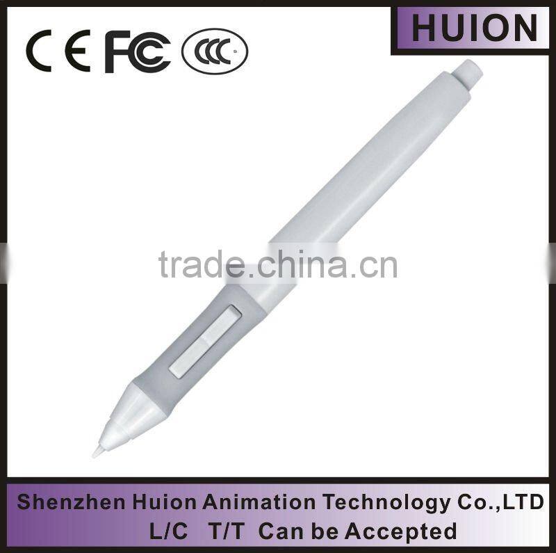 2012 newest mouse replacement digital drawing pen