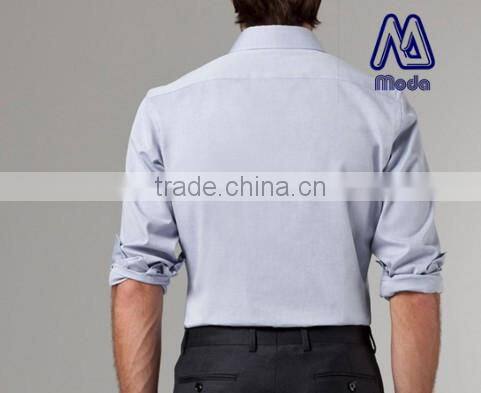 mens clothes designer