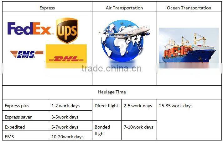 warm pants 2015 fashion style