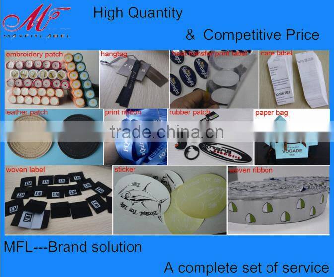 3mm-100mm wide colorful satin printed gift ribbon