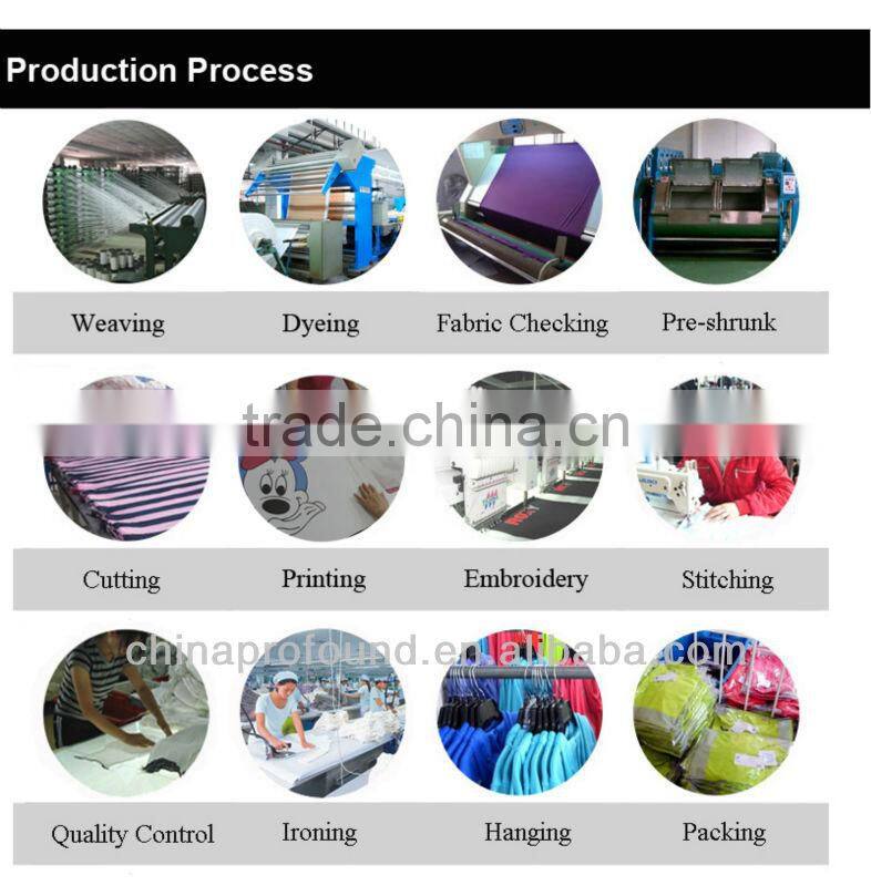 wholesale sleeveless high neck crepe swing casual ladies dress black