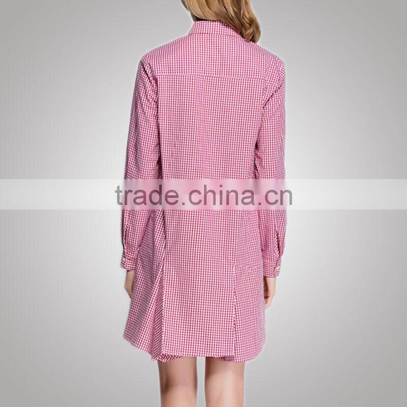 Latest Blouse Women Clothes 2017 Western Style Pakistani Dress For Girl Lahore From Alibaba