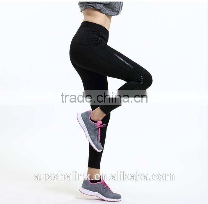 hot sale wholesale women track pants new designs cheap price