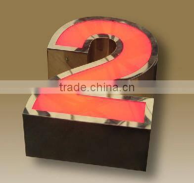 laser cutting co2 machine 150w acrylic