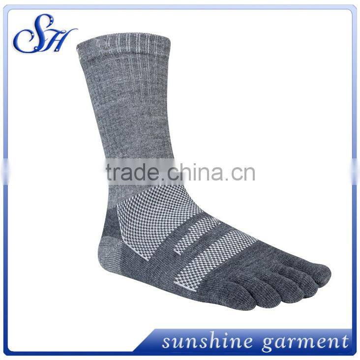Buying Agent / Trading Services in China for socks
