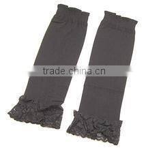 Hot sale! women's sexy leg warmers