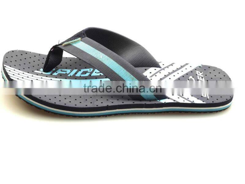 Cheap indoor guest slippers, slippers flip flop, slippers for bathing