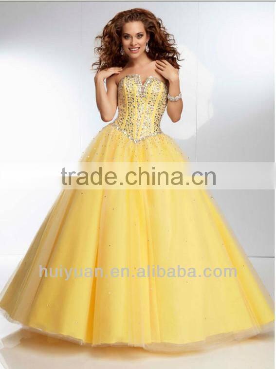 Beaded Tulle Patterns For Bridesmaids Dresses