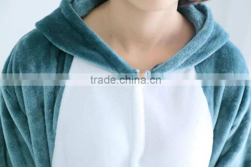 best quality white lady mascot adult rabbit head costume