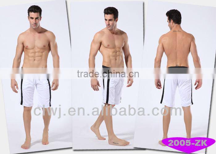 2015 WJ Middle pants chino pants