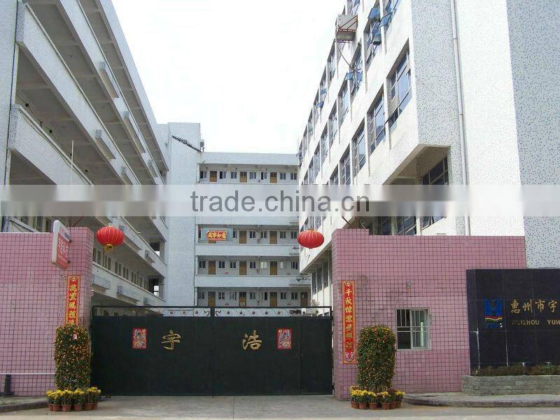 medical disinfectant swab