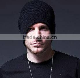 factory direct sale Flat and circle computer multicolor stretch knitted scarf