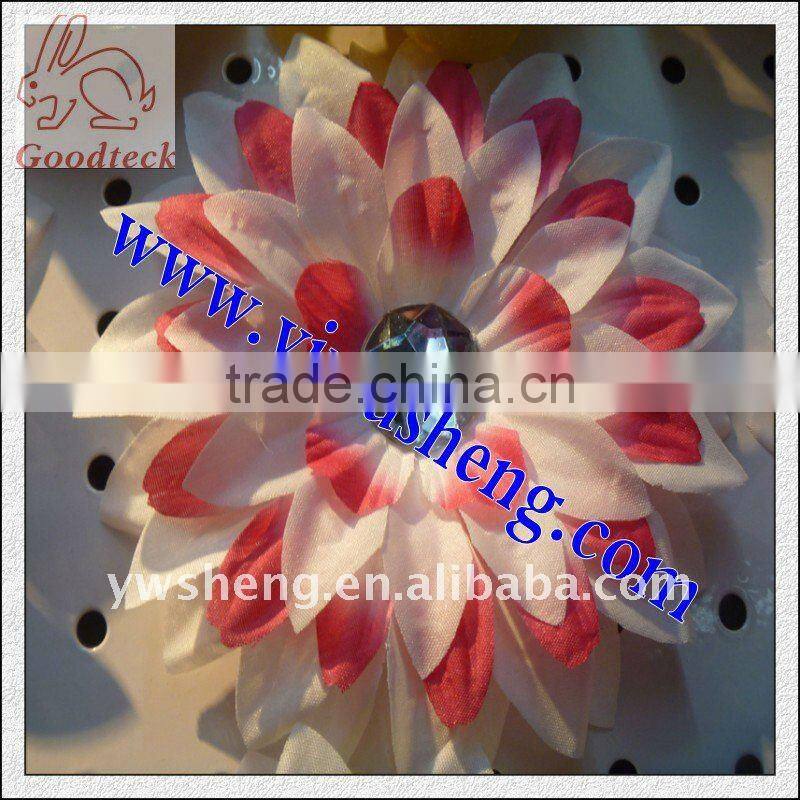 Peony Flowers Tea Flowers Two toned Peony Flowers