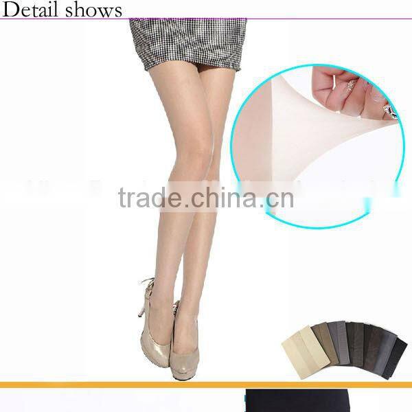 P0430 Yiwu Fenghui fashion 2014 girl's sexy leggings