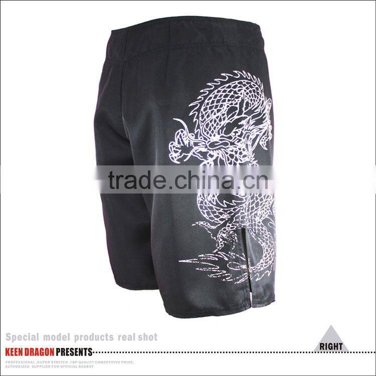 wholesale sports shorts fitness centres men pants trousers slim fit