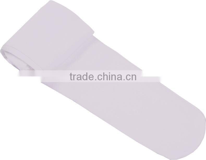 girls stockings black cotton kids dancing stockings socks for dance show