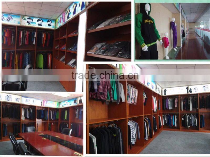 2017 new product Professional OEM good quality hot sale stand collarj ackets