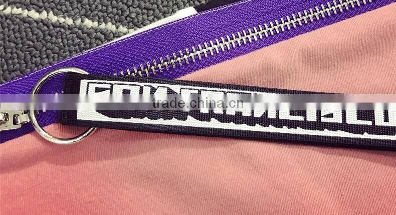 Short sleeve T-shirt relaxed joker new dress