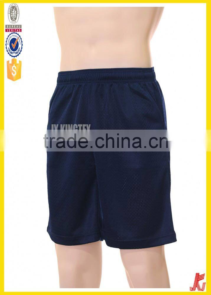 wholesale men's sport short pants OEM/ODM sport pants