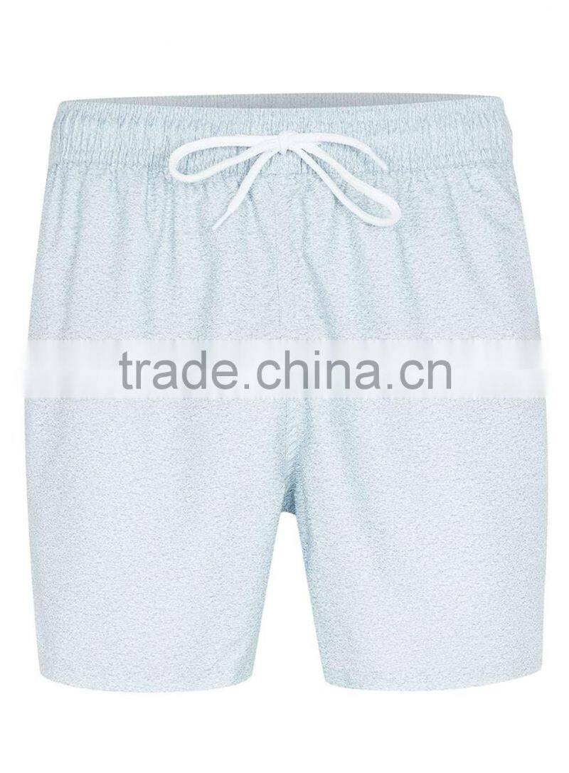 mens gym shorts dri fit shorts wholesale shorts custom sport