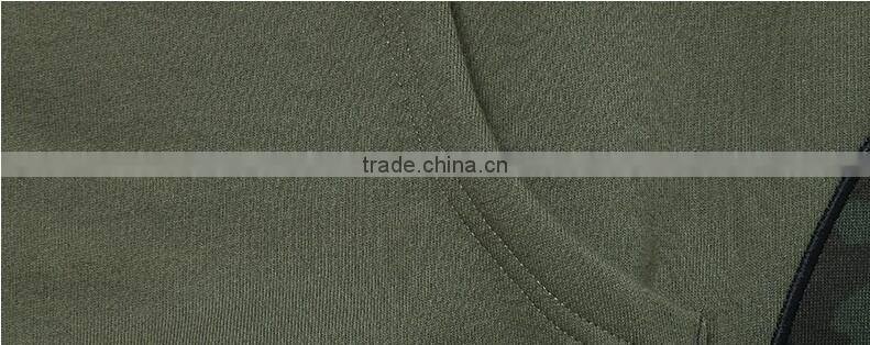 2016 wholesale high quality fashion boy camo hoodie sweatshirt