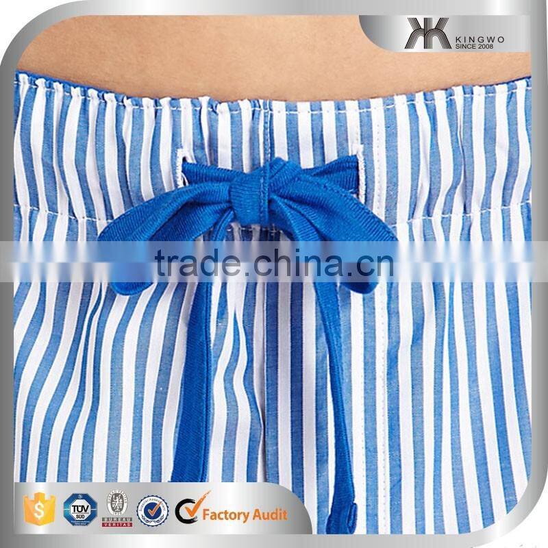 Mens Casual Shorts Cotton OEM Icing Shorts MMA Shorts