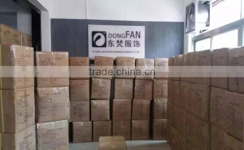 Wholesale christmas pajamas long sleeve round neck 100% cotton casual family matching christmas pajamas