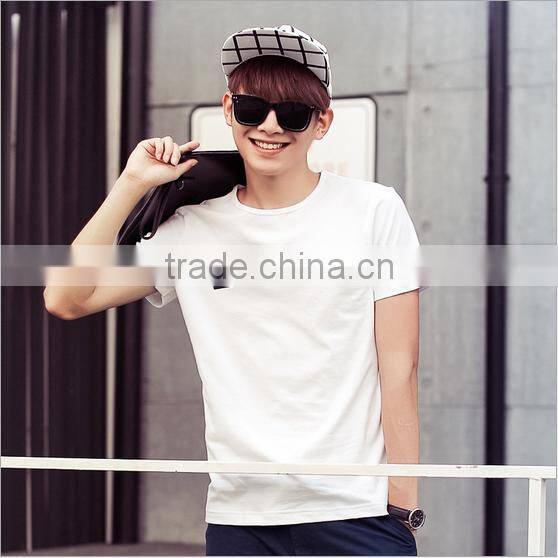 Tshirt Cotton.html Print T-shirt Clothes Man With 100%Cotton Or Customised OEM/ODM