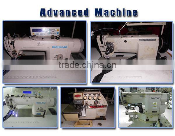 2014 stylish make your own wholesale cheap dog backpack