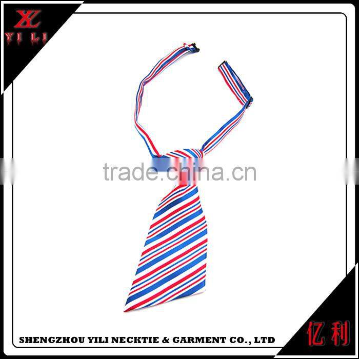 Beautiful pattern custom pattern bowtie