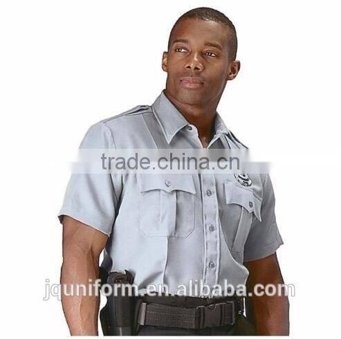 2016 Army training uniforms Police Office Security Uniforms