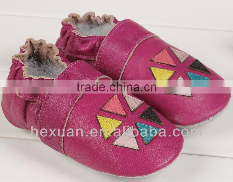 baby leather shoes,children leather shoes,kid leather shoes