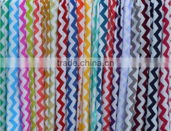 Hot Fashion Child Neckerchief Warm Scarf Knitted Scarves Children Chevron Scarf Boy And Girl Cute Candy Color Scarves