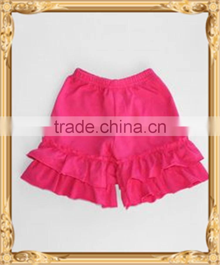 Toddler girl clothes boutique sequins shorts ruffle sequins shorts baby boutique clothing ruffle sequins shorts