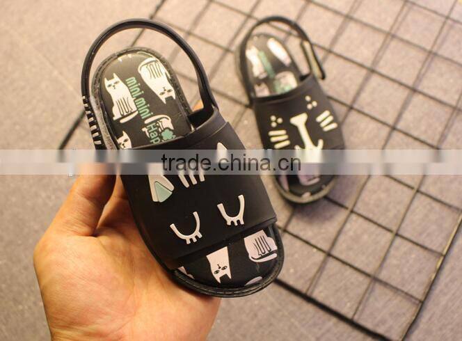 cat melissa shoes, mini melissa