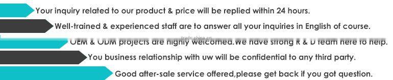 Made in China custom design souvenir reversible alloy belt buckle