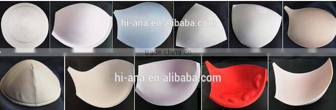 foam bra cup,foam bra pads wholesale,bra size cup
