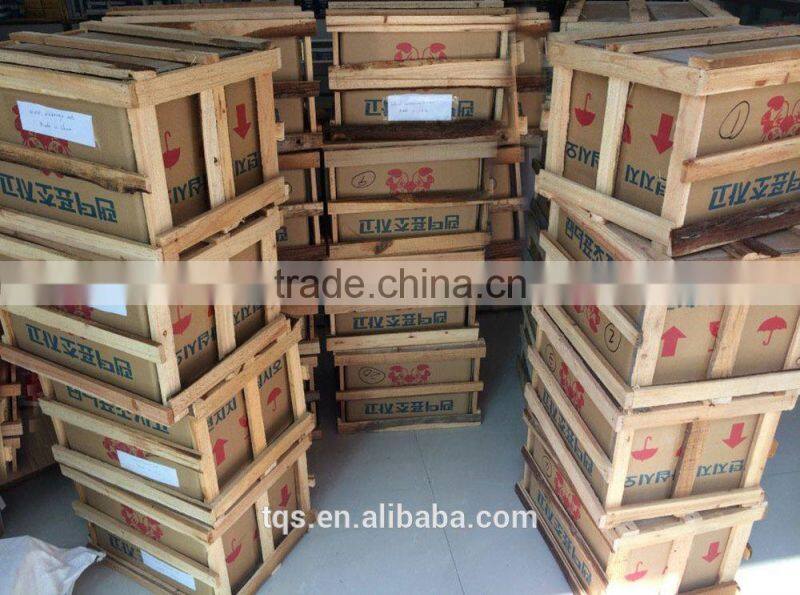 Trust Quality Service Garment Chalk, gym Chalk for Garment