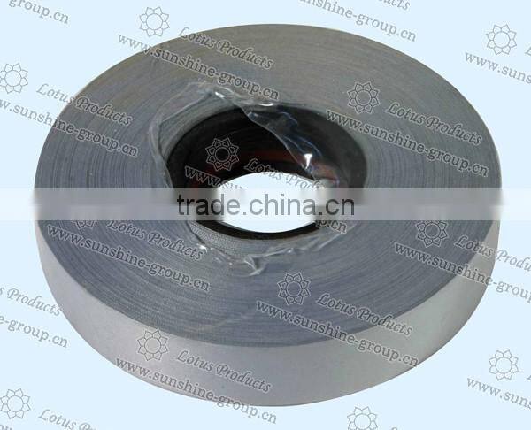 Light Reflective Tape For Garment