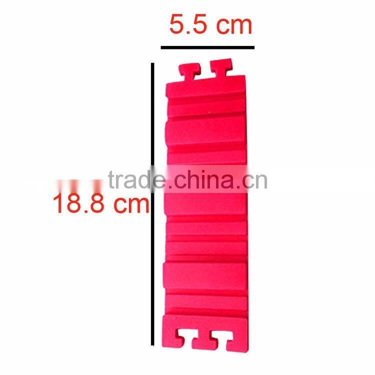 As seen on TV Mount Silicone cake mould decoration tools Bake Snake mold