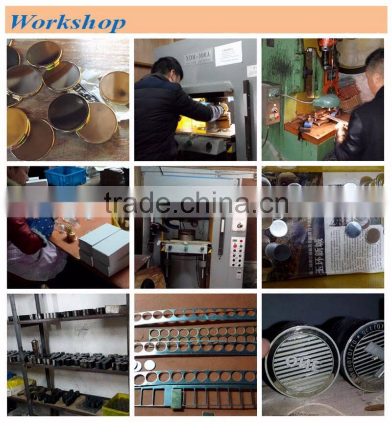 Customized Design Silver FInish 100 Anniversary RMS Titanic Souvenir KeyChain