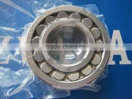 Self-aligning roller bearing 22238MB