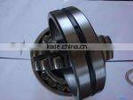 top quality Spherical roller bearing 22312K