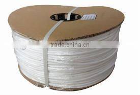 foam piping cord