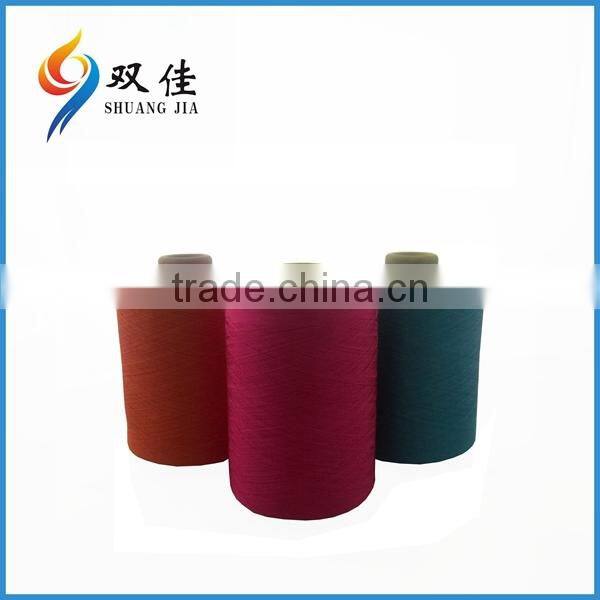 210D/3 embroidery thread for textiles