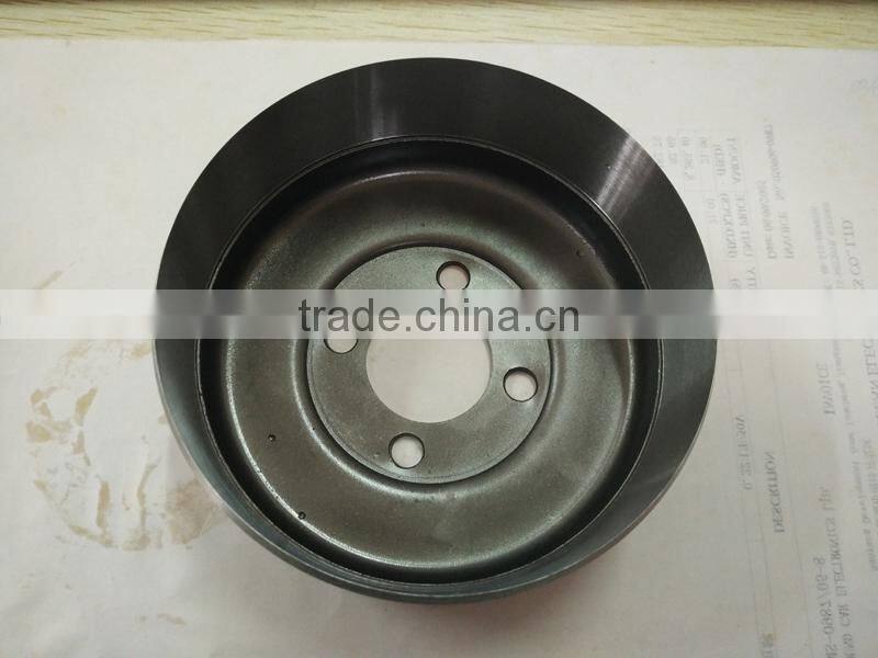 Leather Skiving Machine Parts Cutting Bell FORTUNA Leather Knife