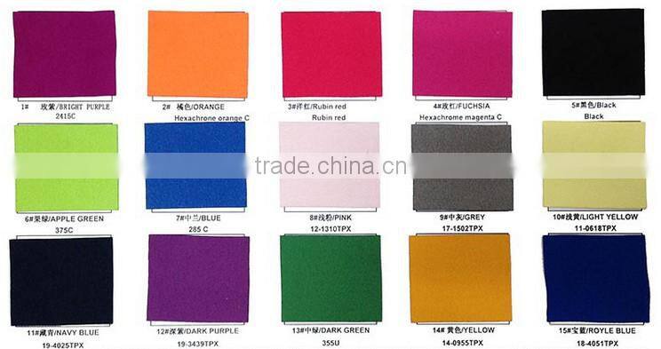 Wholesale Microfiber Sport Sweat Towels Custom Made Towel Sport Towel Custom